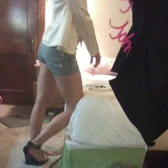 Bundle - Picture 5 of 8